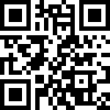 https://mehrnews.com/xxn9W