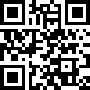 https://mehrnews.com/xrd7c