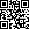 https://mehrnews.com/xMP9N