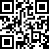 https://mehrnews.com/x3bGMm