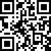 https://mehrnews.com/x3cyPQ