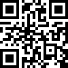 https://mehrnews.com/x3bxk5