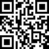 https://mehrnews.com/x3cbHW