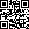 https://mehrnews.com/xK8VH