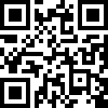https://mehrnews.com/xxhLC