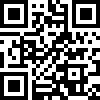 https://mehrnews.com/x36ZtK