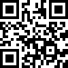 https://mehrnews.com/xf4GC