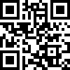 https://mehrnews.com/xN5Sx