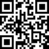 https://mehrnews.com/x35P9C