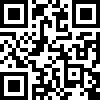 https://mehrnews.com/x39RF9