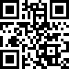 https://mehrnews.com/xGRyb