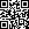 https://mehrnews.com/xW94Q