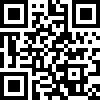 https://mehrnews.com/x3bVv6