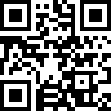 https://mehrnews.com/x37TCS
