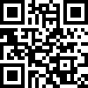 https://mehrnews.com/xSNNw