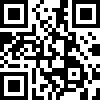 https://mehrnews.com/xpJjp