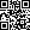 https://mehrnews.com/xNWCn