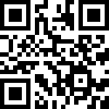 https://mehrnews.com/xQpRf