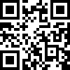 https://mehrnews.com/xpmgL