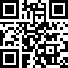 https://mehrnews.com/xQZC2