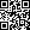 https://mehrnews.com/x39NpY