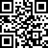 https://mehrnews.com/x3bN73