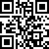 https://mehrnews.com/xxx9V