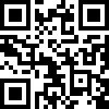 https://mehrnews.com/xpG9B