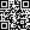 https://mehrnews.com/x37QXt