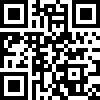 https://mehrnews.com/xYRwk