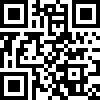 https://mehrnews.com/xYf9L