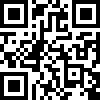 https://mehrnews.com/x35PDV