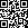 https://mehrnews.com/x337RQ
