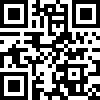 https://mehrnews.com/x5TY4