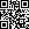 https://mehrnews.com/xWn9V