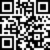 https://mehrnews.com/xTfP5