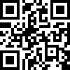 https://mehrnews.com/x385wM