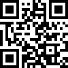 https://mehrnews.com/x3cMPj