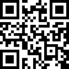 https://mehrnews.com/xXBNb