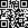 https://mehrnews.com/xXXwG