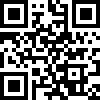 https://mehrnews.com/x3bxn5