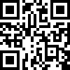 https://mehrnews.com/x38HKq