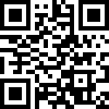 https://mehrnews.com/x373Dr