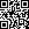 https://mehrnews.com/x3bRcn