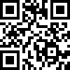 https://mehrnews.com/x34x3S