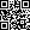 https://mehrnews.com/x39tcB