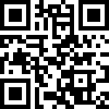 https://mehrnews.com/xKWKD