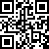 https://mehrnews.com/x394QT