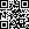 https://mehrnews.com/x3cFjK