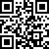 https://mehrnews.com/x38TwR